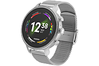 FOSSIL Gen 6 Smartwatch FTW6083