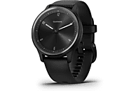 SMARTWATCH GARMIN vívomove Sport 