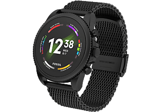 FOSSIL Gen 6 Smartwatch FTW4066