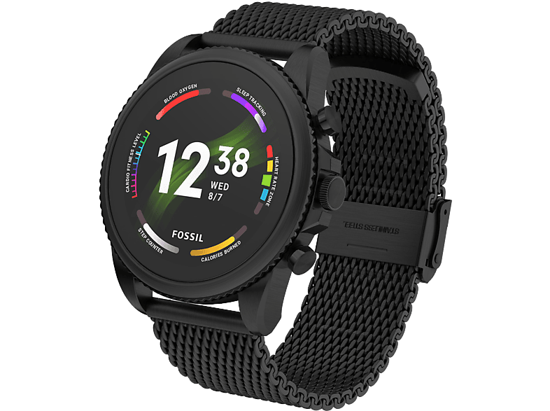 Garmin forerunner best sale 935 media markt