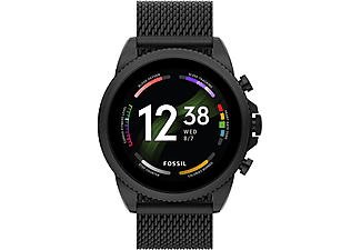 FOSSIL Gen 6 Smartwatch FTW4066