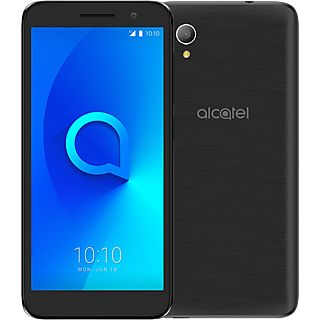 ALCATEL 1 (2021) - 8 GB 4G Zwart
