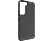GEAR4 Havana Samsung Galaxy S22 - Svart