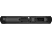 GEAR4 Havana Samsung Galaxy S22 - Svart