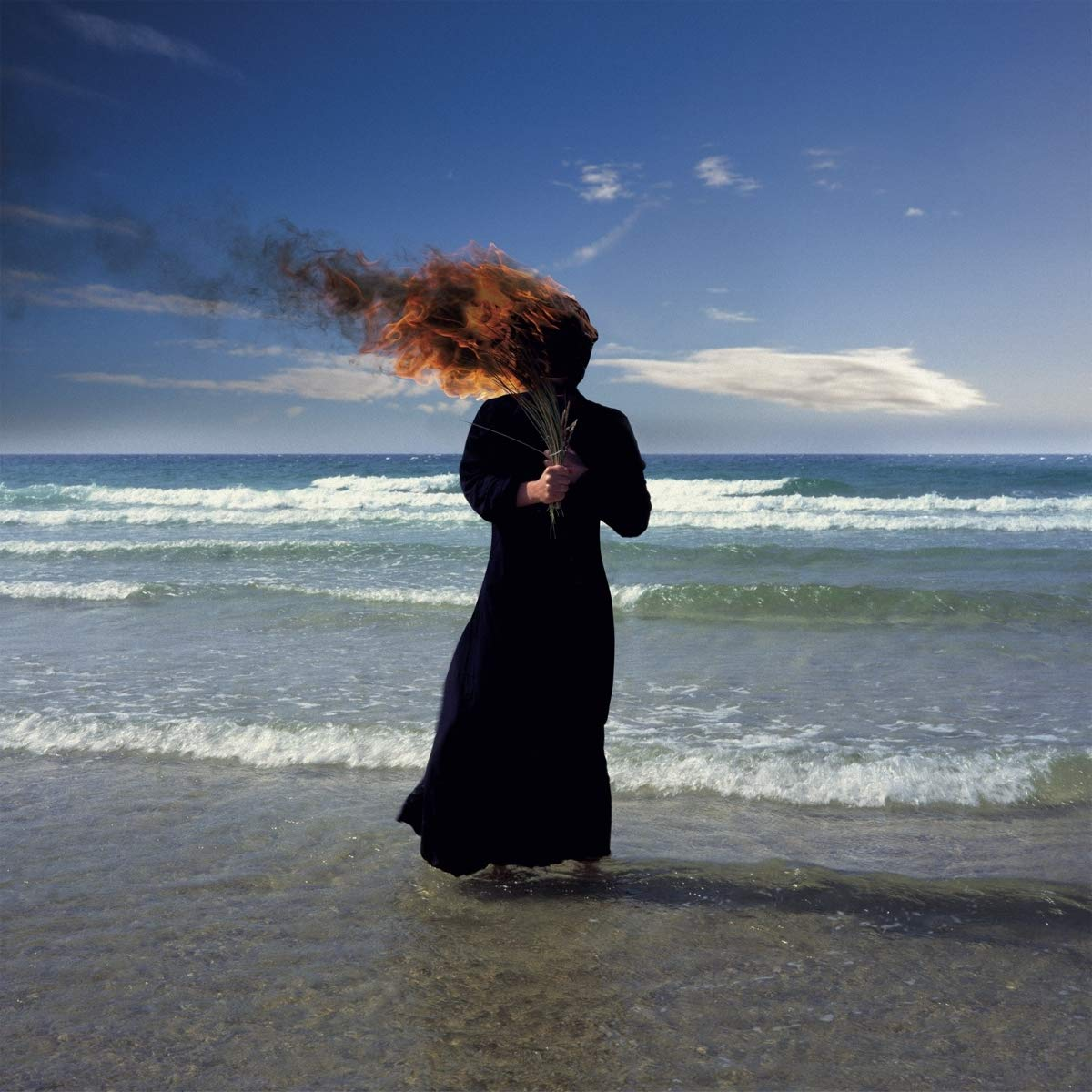 Marillion - Radiation (Digipak) (CD)