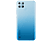 REALME C25Y 128GB Akıllı Telefon Buzul Mavisi