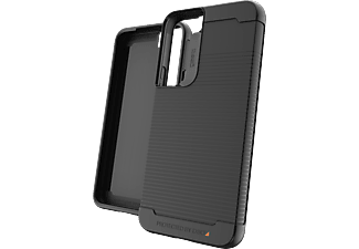 GEAR4 Havana Samsung Galaxy S22+ - Svart