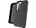 GEAR4 Havana Samsung Galaxy S22+ - Svart