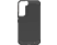 GEAR4 Havana Samsung Galaxy S22+ - Svart