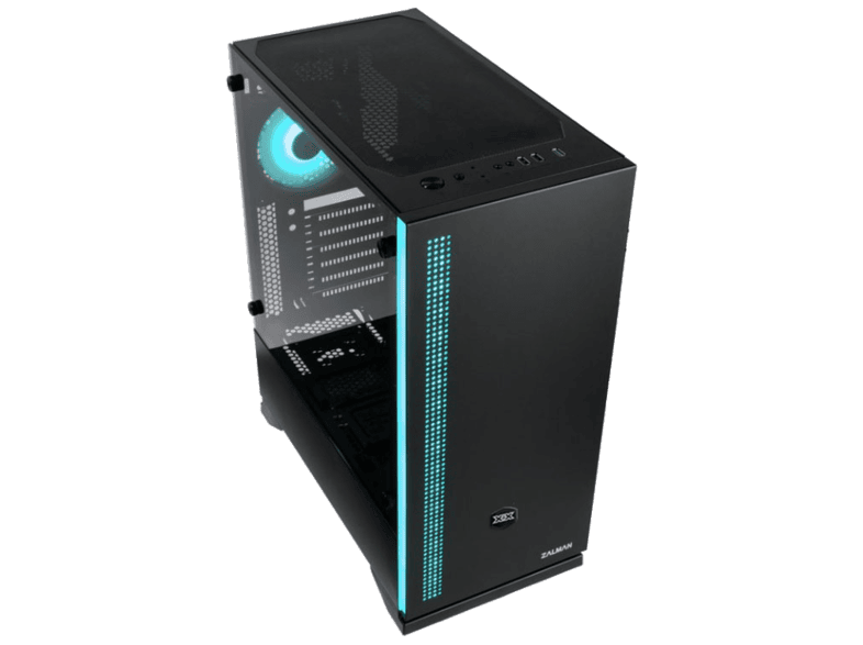 Rtx 3060 deals ti mediamarkt