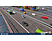 Autobahnpolizei Simulator 3 - PlayStation 5 - Deutsch