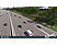 Autobahnpolizei Simulator 3 - PlayStation 5 - Deutsch