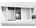 ELECTROLUX EW6SN326SI keskeny elöltöltős mosógép 6 kg, 1200 f/p, inverter motor, LED kijelző, antiallergén