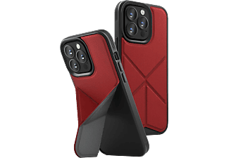 CELLULARLINE Cover iPhone 13 Pro Transforma Rood