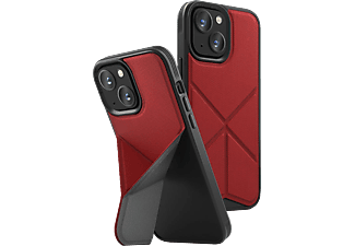 CELLULARLINE Cover iPhone 13 Transforma Rood