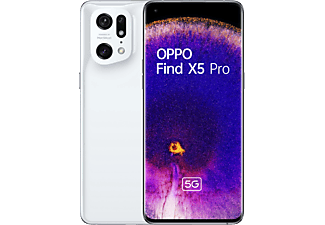 0ppo find x5 pro