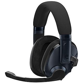 EPOS H3 PRO Hybrid Gaming Headset (Zwart)