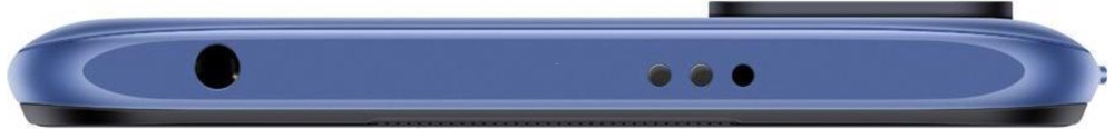 XIAOMI Smartphone Redmi Note 10 5G 64 GB Night Blue (XIREDMIOT10-5G-64-BLU)