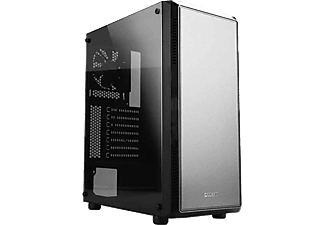 X-X OFFICE I3294 Asztali PC (Core i5/8GB/480 GB SSD/NoOS)