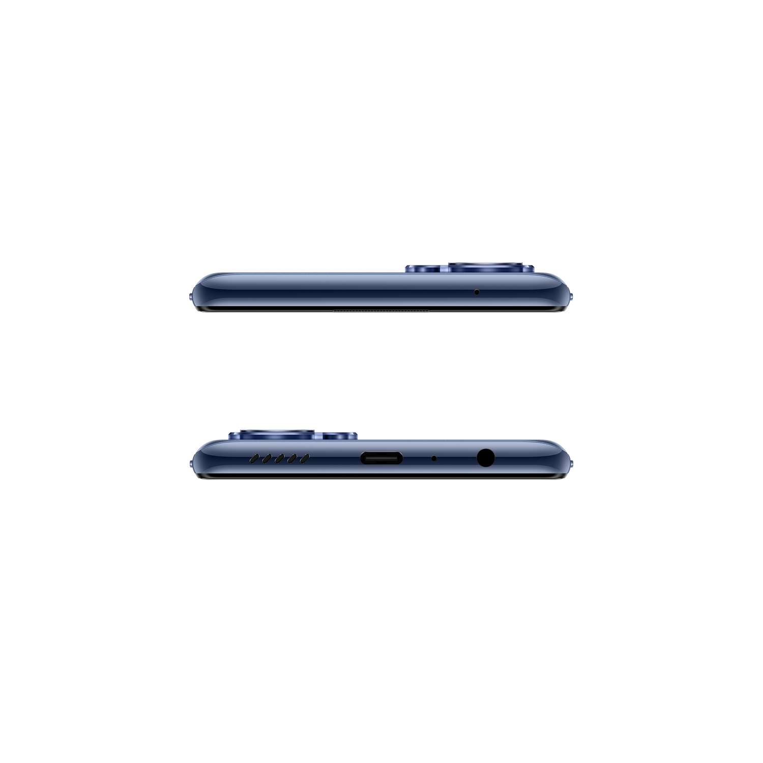 Móvil - OPPO Find X5 Lite, Negro, 256 GB, 8 GB RAM, 6.43" FHD+, MediaTek Dimensity 900 5G, 4500mAh, Android 12