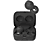 SONY LinkBuds WF-L900H - Cuffie senza fili reali (In-ear, Grigio)