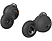 SONY LinkBuds WF-L900H - Cuffie senza fili reali (In-ear, Grigio)