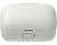 SONY LinkBuds WF-L900W - True Wireless Kopfhörer (In-ear, Weiss)