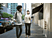 SONY LinkBuds WF-L900W - Cuffie senza fili reali (In-ear, Bianco)