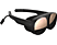 HTC VIVE Flow - Lunettes VR (Noir)