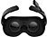 HTC VIVE Flow - Lunettes VR (Noir)