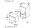 SIEMENS Micro-ondes encastrable (BF634LGS1)