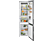 ELECTROLUX LNT7ME34X2 700 PRO Kyl-frys med NoFrost
