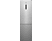 ELECTROLUX LNT7ME34X2 700 PRO Kyl-frys med NoFrost
