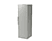 ELECTROLUX LRC5ME38W2 600 FLEX Kyl