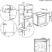 ZANUSSI Four multifonction Plus Steam (ZOHED3X1)