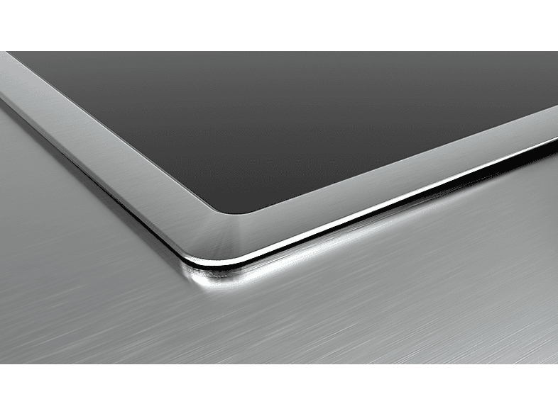 SIEMENS EA64RGNA1E Elektrokochfeld (583 mm breit, 4 Kochzonen)