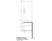 SIEMENS Congélateur armoire E (GS58NAWEV)