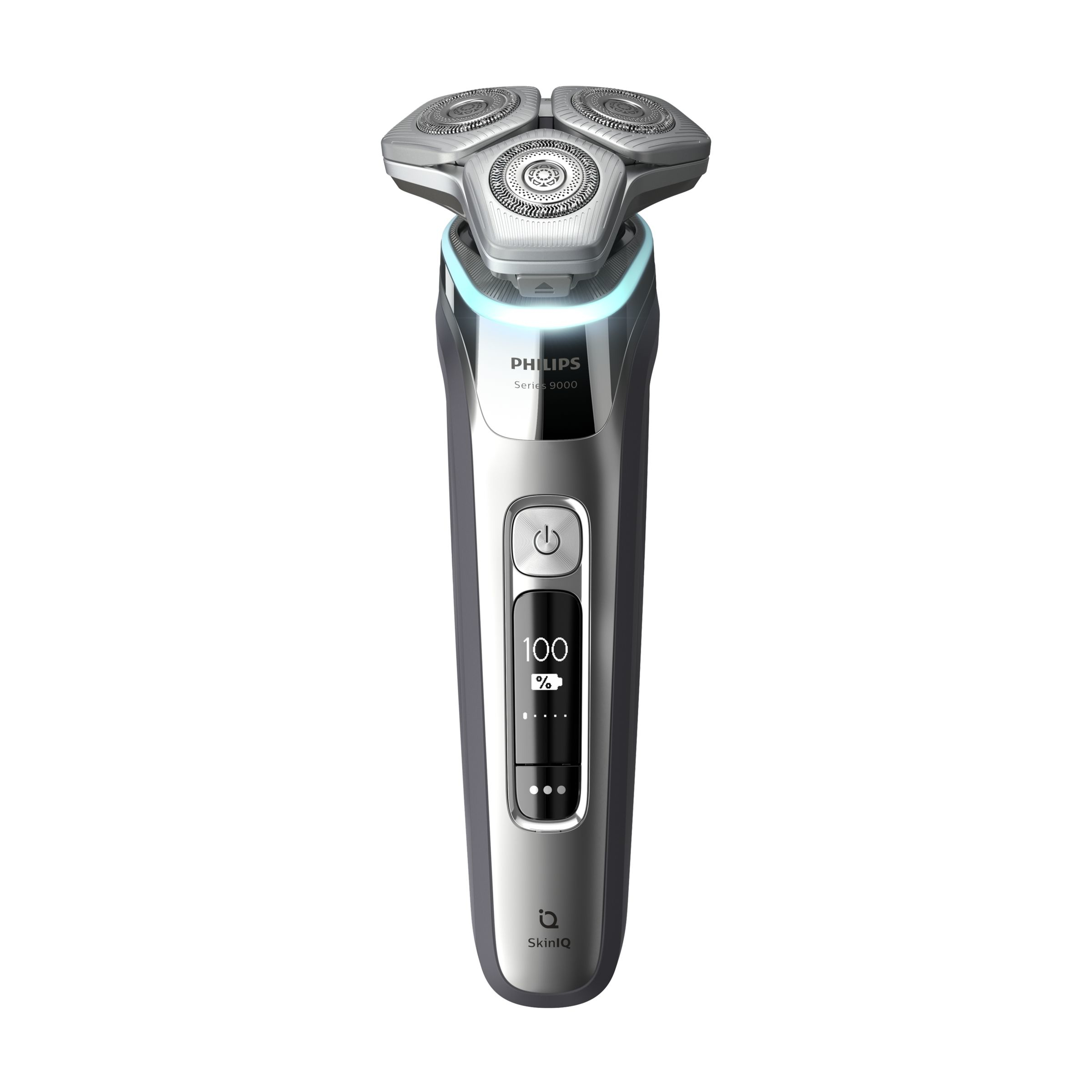 PHILIPS S9985/35