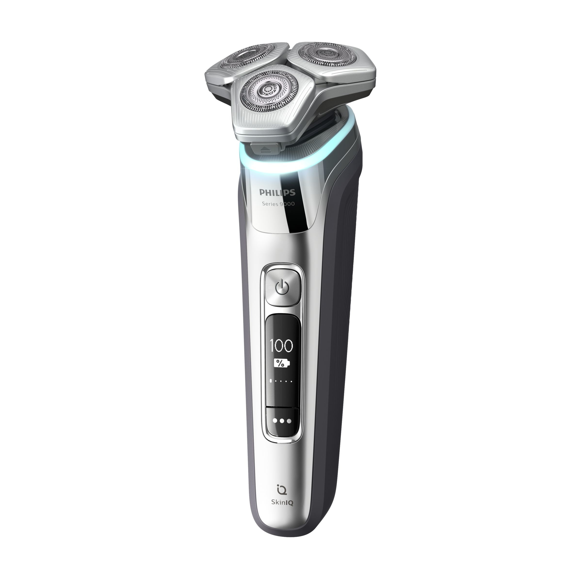 PHILIPS S9985/35