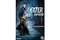 Dexter - New Blood | DVD | DVD