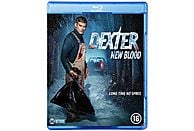 Dexter - New Blood | Blu-ray | Blu-ray