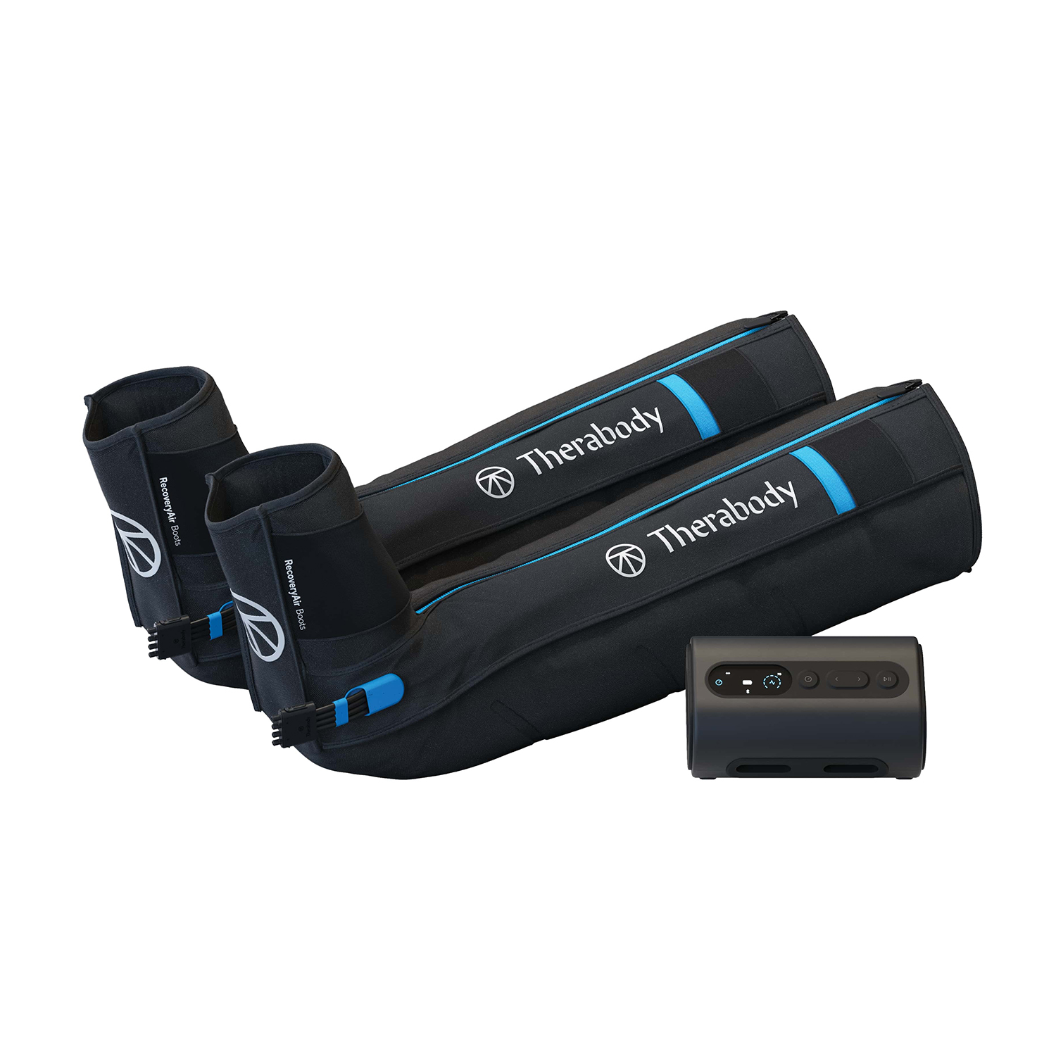 Theragun Recoveryair Prime Large