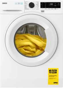 Groenten mengsel Medicinaal Een Wasmachine kopen? Wasmachines bestellen bij MediaMarkt