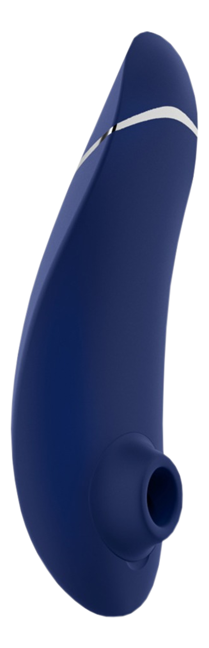 WOMANIZER PREMIUM 2 BLUE - 
