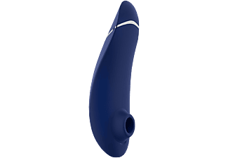 WOMANIZER WOMANIZER PREMIUM 2 BLUE - 