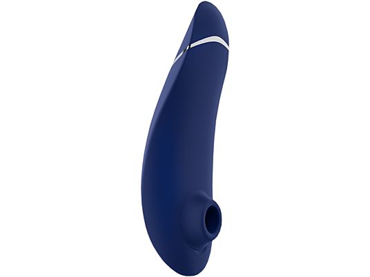 WOMANIZER PREMIUM 2 BLUE - 