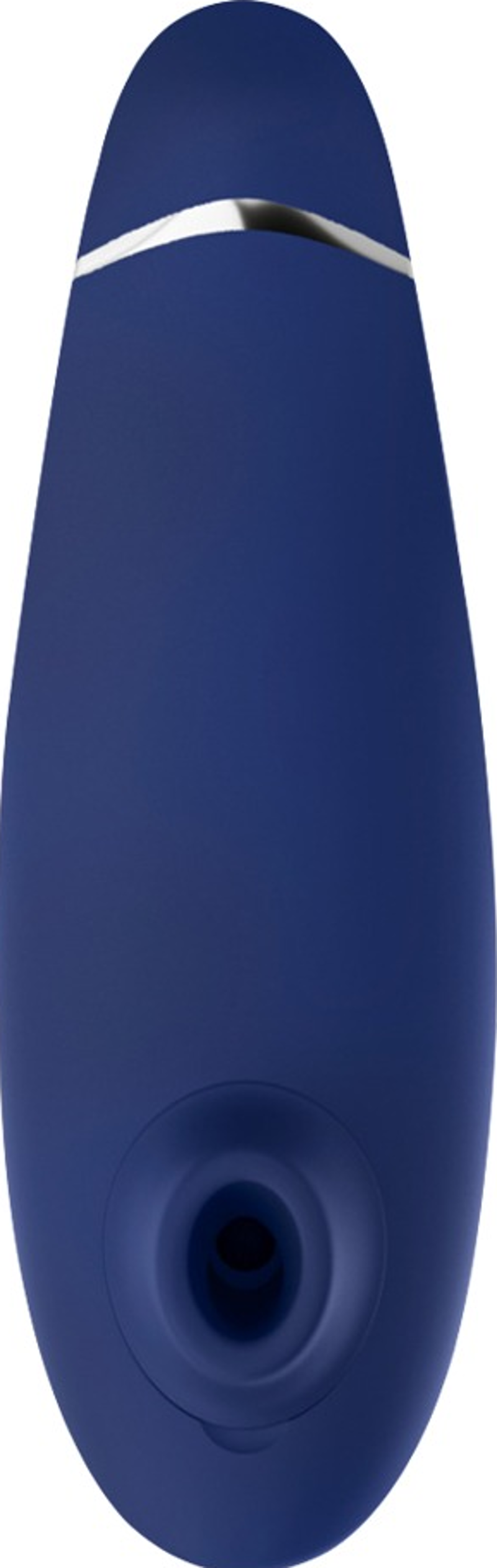WOMANIZER PREMIUM 2 BLUE - 