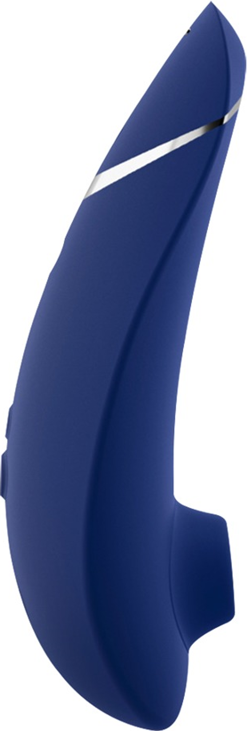 WOMANIZER PREMIUM 2 BLUE - 