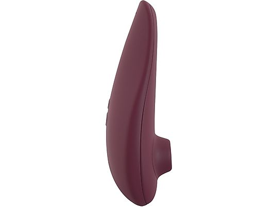 WOMANIZER CLASSIC 2 RED - 