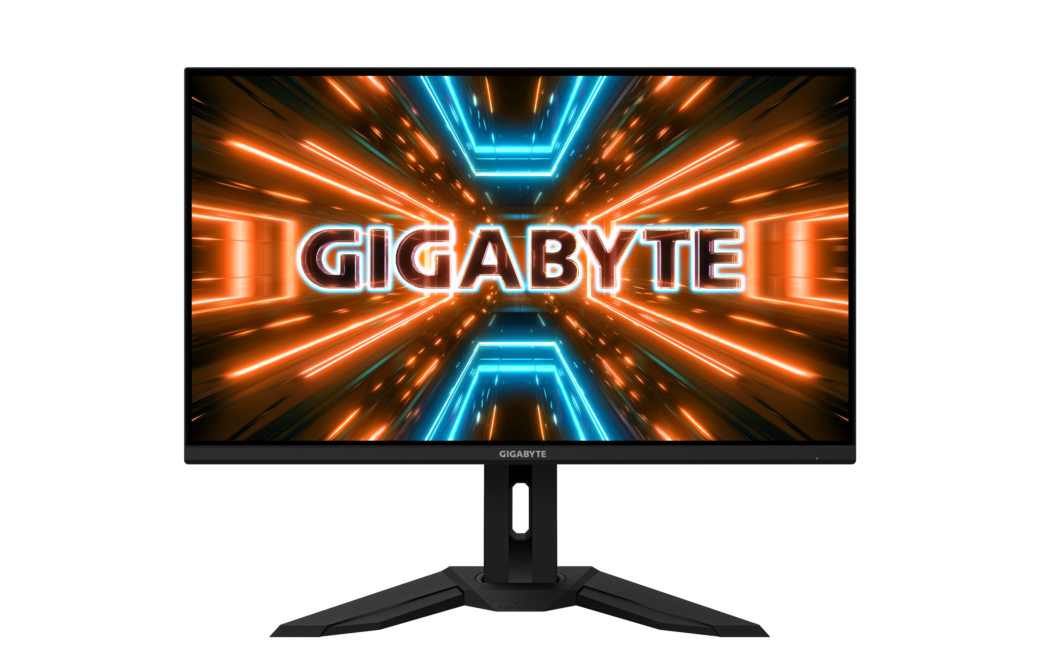 GIGABYTE M32U Monitor Gaming ms 144 4K (1 max. UHD Zoll 31,5 Hz) Reaktionszeit